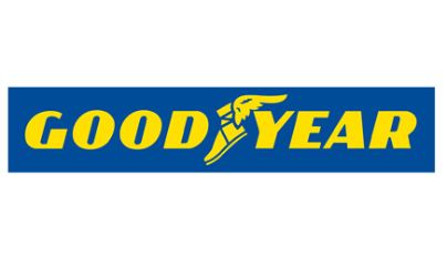 Pneus Goodyear
